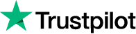 Trustpilot logotyp